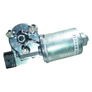 Silgi Motoru 12V Vw Golf Jetta Octavia Bora Jetta Golf Skoda Actavia RSM977 | REMARK RSM977