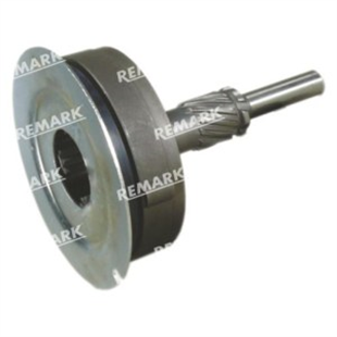 Rediktör Tm Tk Delco Tip 39MT Bmc Profesyonel 827 39MT 39MT Bmc Pro 827 Hyundai Solar 39MT Genıs Seri Marslara | REMARK RT310
