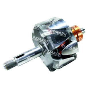 Rediktör Takımı D6RA Peugeot Partner 206 306 407 Kalındiş 41DİŞ RT810 | REMARK RT810