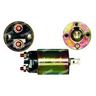 Silgi Motoru 12V Dacia Duster Logan Sandero Renault Clio Symbol 12-21 5PİN | REMARK SM352