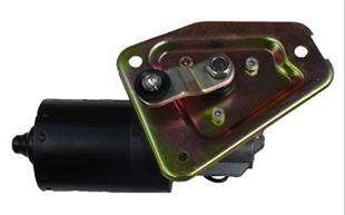 Silgi Motoru 12V Suzuki Minivan | REMARK SM912