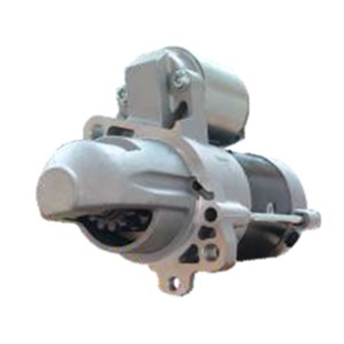 Marş Motoru 12V 13DİŞ Opel Astra İnsignia 1.6CDTI 14- 1.8KW | REMARK STR3860