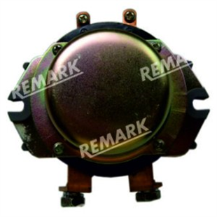Akü Şalteri 24V 4TERMİNAL 24V Akü Şalteri-devre Kesici-ara OTOM-24V 4 Termınal Isuzu SW120 MARTEK46630 | REMARK SW120