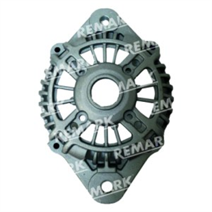 Alt.ön Kapak Mıts.canter Mitsubishi Fuso Canter 4M42 M4242T1 Motor Vakumsuz Ym Dinamo A3TR0188 | REMARK XBK028