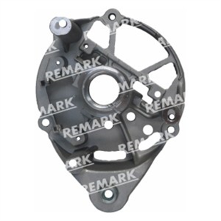Alternatör Arka Kapak Ford Transit Vakumlu T15 83640004 | REMARK XDK490