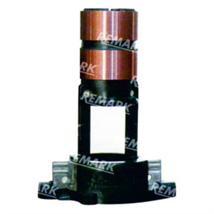 Rotor Bakırı Vw T4 Passat Bosch Tip Sanyong Mercedes XRB-WRB180 | REMARK XRB180