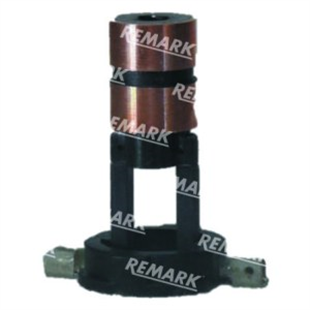 Rotor Bakırı Ford Transit V347 Ym Alt | REMARK XRB185