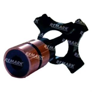 Rotor Bakırı Iskra Otokar Magrus Man Hattat Valt | REMARK XRB328