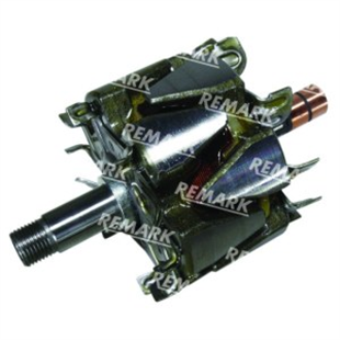 Rotor 12V 70AH Kango Peugeot (Peugeot Partner Renault Clio Kango ) | REMARK XRT1170