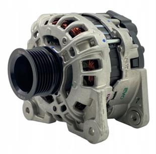 Alternatör 12v 110ah Dacıa Dokker Dokker Mpv (ke_) ( L-dfm Uç ) Lodgy (js_) 231006502r 231006987r 231001956r F000bl06bz | Renault 231006502r