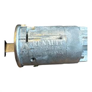 Kontak Renault Ym 9 Renault 11 R9 R11 Anahtarlı Kontak Kilidi (orjınal Değildir) | Renault 7701044087