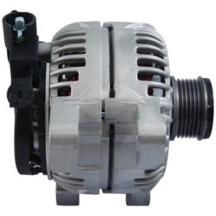 Alternatör 12v 150ah Peugeot Partner Fiat Ducato 1,6hd Alt23301 |