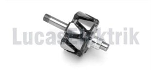 Rotor 24v 40ah Dodge 26200 A127 As 26.200 Hino Uet305 | Lucas Uet305