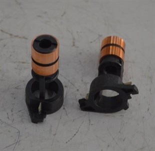 Rotor Bakırı Bosch Tipi Laguna Safrane Volvo Mercedes Binek | Ith Xrb152