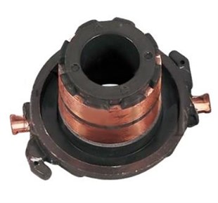 Rotor Bakırı Hyundaı Accent Excel (32x23,5x13,5) | Ith Rbk5007