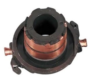 Rotor Bakırı Hyundaı Accent Excel (32x23,5x13,5) | Ith Rbk5007