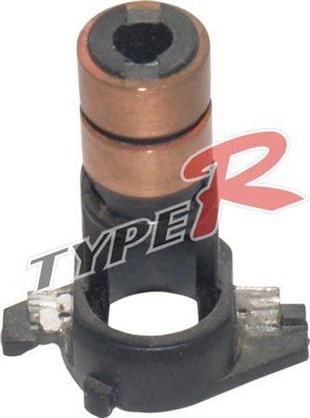 Rotor Bakırı Vw T4 Passat Bosch Tip Xrb-wrb180 | Martek Xrb180