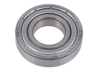 Rulman 16002 Ors 15x32x8 | Ors 16002