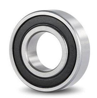 Rulman 6002 2rs Ors 15x32x9 | Ors 60022rs