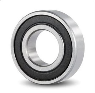 Rulman 6200 2rs Ors10x30x9 | Ors 62002rs