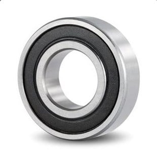 Rulman 62303 2rs Ors17x47x19 | Ors 623032rs