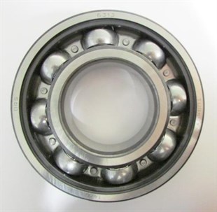 Rulman Fiat-new Holland :trm 6313 Cer Dişli 65x140x33 | Nh 26794760