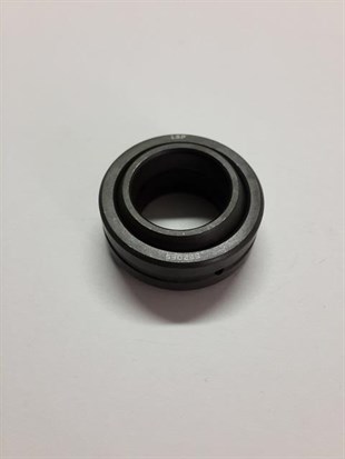 Rulman Hidrolik Direksiyon Piston Fiat-new Holland :trm Ge 20 Es Wtw Fiat Hid.dir.rul20x35x12/16 | Nh 77103616
