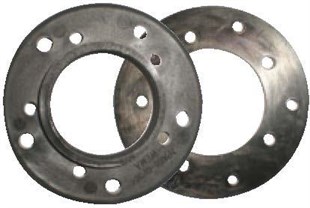 Şamandra Flanşı 14930-62041 |