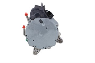 Alternatör 48v 210ah Mercedes E200 E300 Glc200 Glc300 Hybrıd 2019- | Seg 0127823016