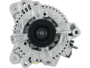 Alternatör 48v 210ah Bmw 318d 320d 420d 520d 620d X3 X4 2019- | Seg 0127823029