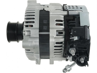 Alternatör 48v 210ah Bmw 520 530 540 X3 X4 X5 X7 | Seg 0127823056