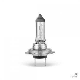 Ampul 12v 9005 60w Hb3 P20d | Seger 207508