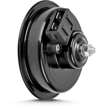 Korna Didit İnce Ses 12v Yeni Tip Vw-audi Soketli Fcı Soket | Seger 50fı1200009k