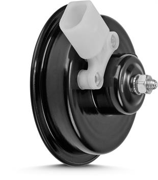 Korna Didit 12v Kalın Ses Vw Audi Soketli | Seger 50fk1200010k