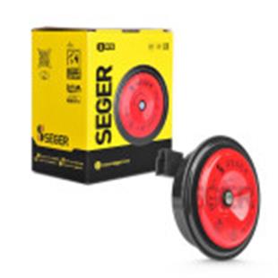 Korna Didit 12v Kalın Ses Toyota Soketli Tek Fiş | Seger 50fk1200014k