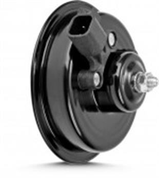 Korna 12v Didit Çift Opel Soketli Delphı 1530 | Seger 50fo1200005k