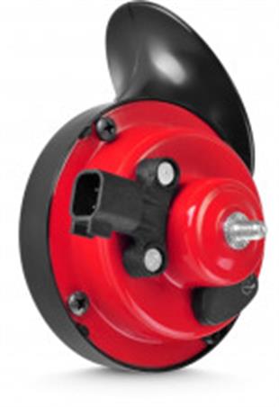 Korna Salyangoz Dadat İnce Ses 12v | Seger 60bı1200005k