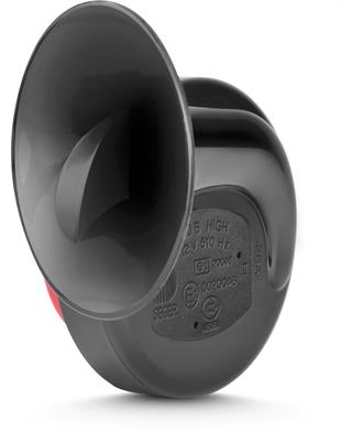 Korna Salyangoz Dadat İnce Ses 12v Vw (d.soket) Vw-audi Soket | Seger 60bı1200009k