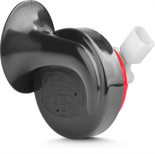 Korna Salyangoz Dadat İnce Ses 12v Vw (d.soket) Vw-audi Soket | Seger 60bı1200009k