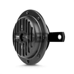Korna Elektrikli Süpertone Kargo Hella 12v | Seger 70eo1200002k