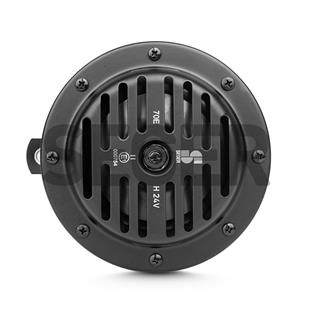 Korna Elektrikli Süpertone Kargo Hella 24v | Seger 70eo2400002k