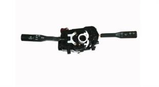 Far Kolu Sinyal Kolu Silecek Kumanda Kolu Mazda E2200 Ua1366120b Ub7166120 | Sensen Ma760