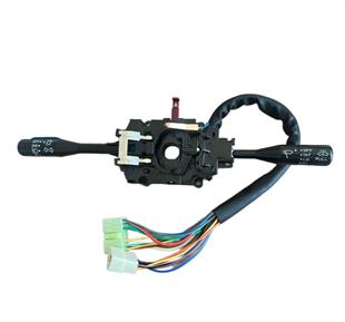 Far Sinyal Silecek Kol Suzuki Samurai Carry Sensensu810 | Sensen Su810