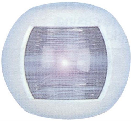 Seyir Feneri Pupa Led İthal 12/24v Sr12444 |