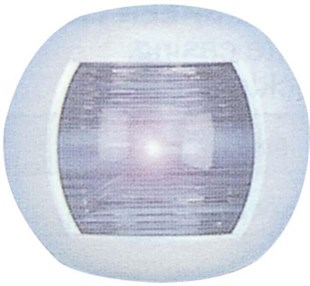 Seyir Feneri Pupa Led İthal 12/24v Sr12444 |