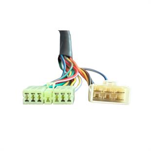 Far Sinyal Silecek Kol Suzuki Samurai Carry 32942 | Sgr 32942