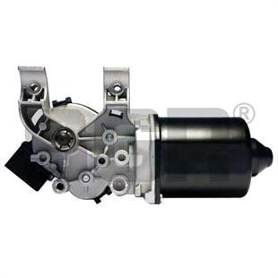 Silgi Motoru 12v Renault Megan 2/02-08 Wws312 | Sgr 56028