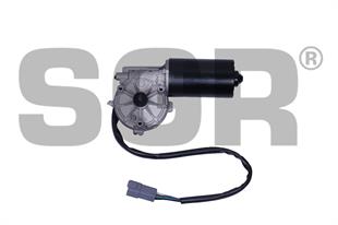 Silgi Motoru 24v Scanıa 4 P-g-r Bmc Profesyonel | Sgr 56076