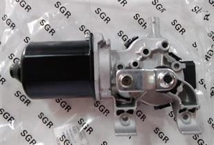 Silgi Motoru 12v Renault Symbol 3 Dacia Duster 2 Logan 2 Sandero 2 | Sgr 56333