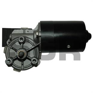 Silgi Motoru 12v Fiat Albea Doblo | Sgr 56434